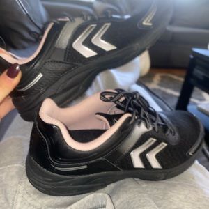 Dr Sholl’s Nonslip Work Shoes